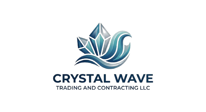 Crystal Wave Trading and Contracting LLC